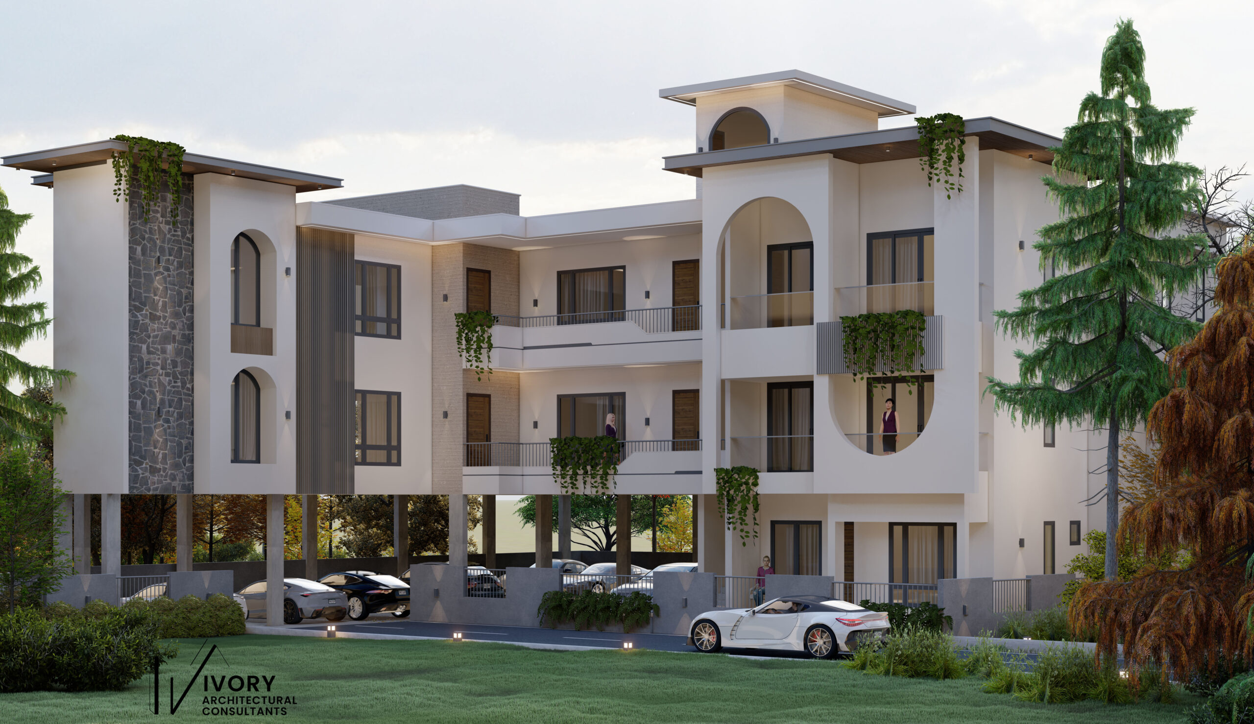 MR ASHRAF VIRAJPET 02