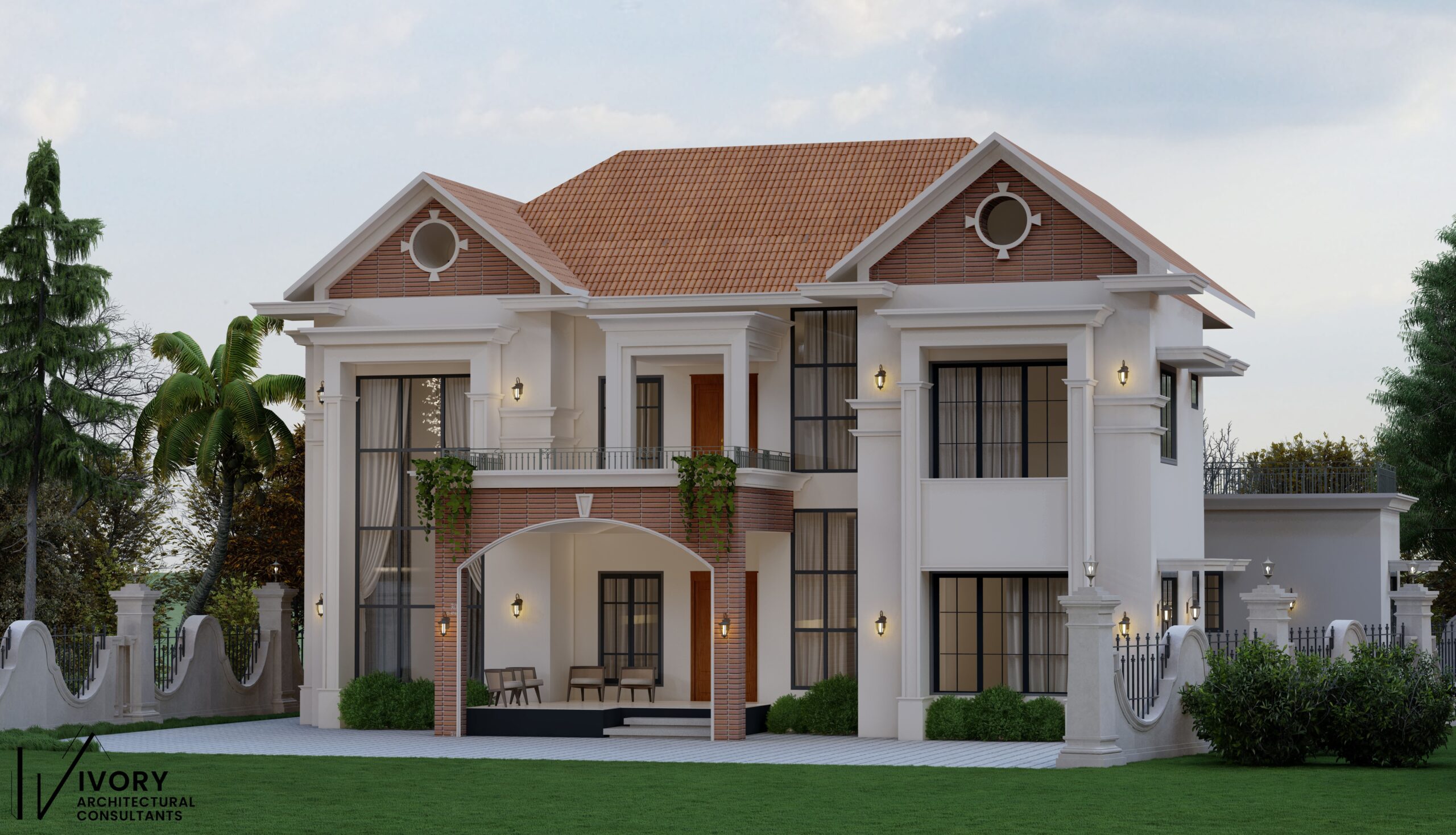 MR BASHEER KIZHAKKOTH 01