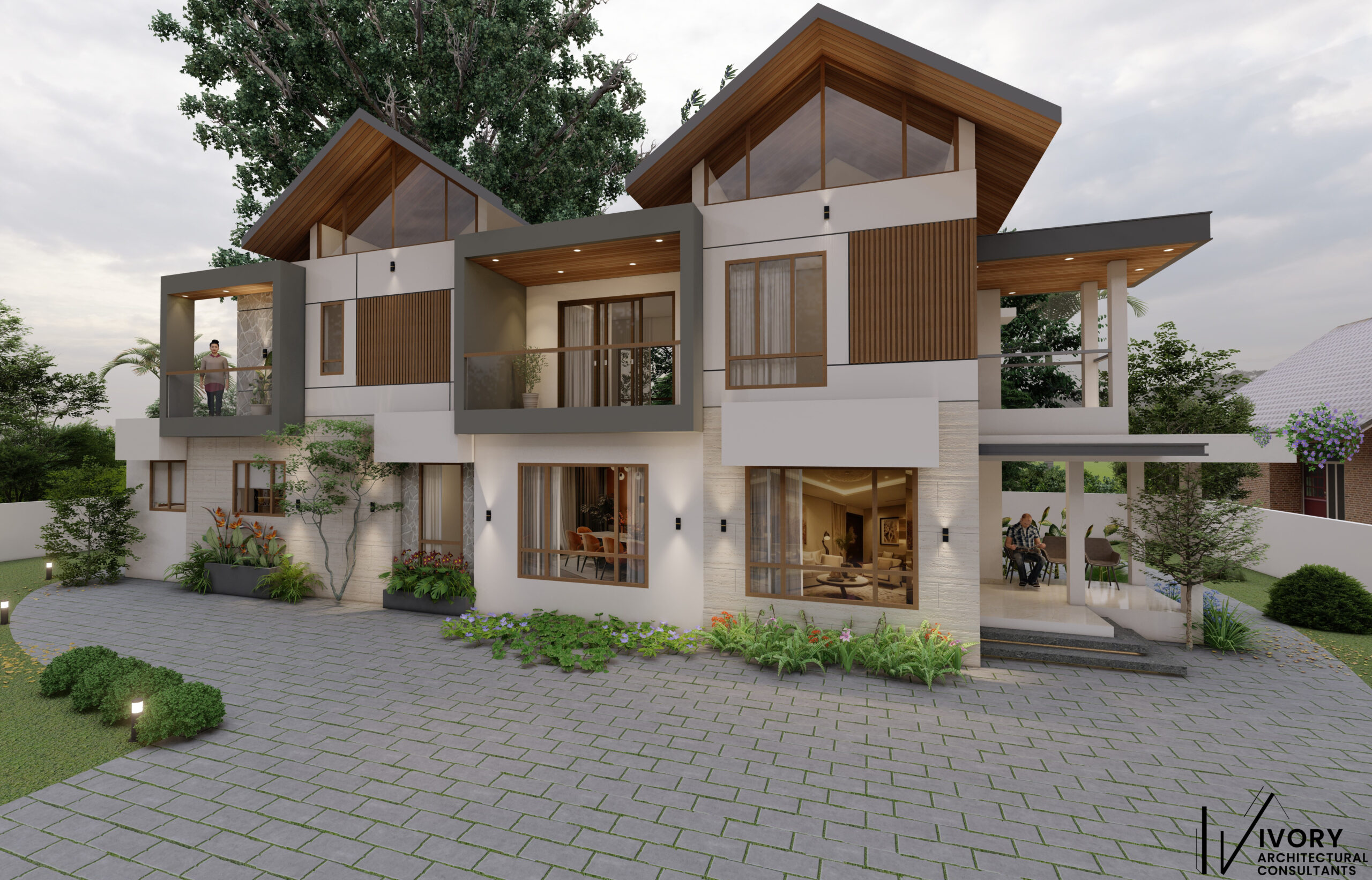 MR JUBAIR PANDHIPOYIL VIEW FINAL