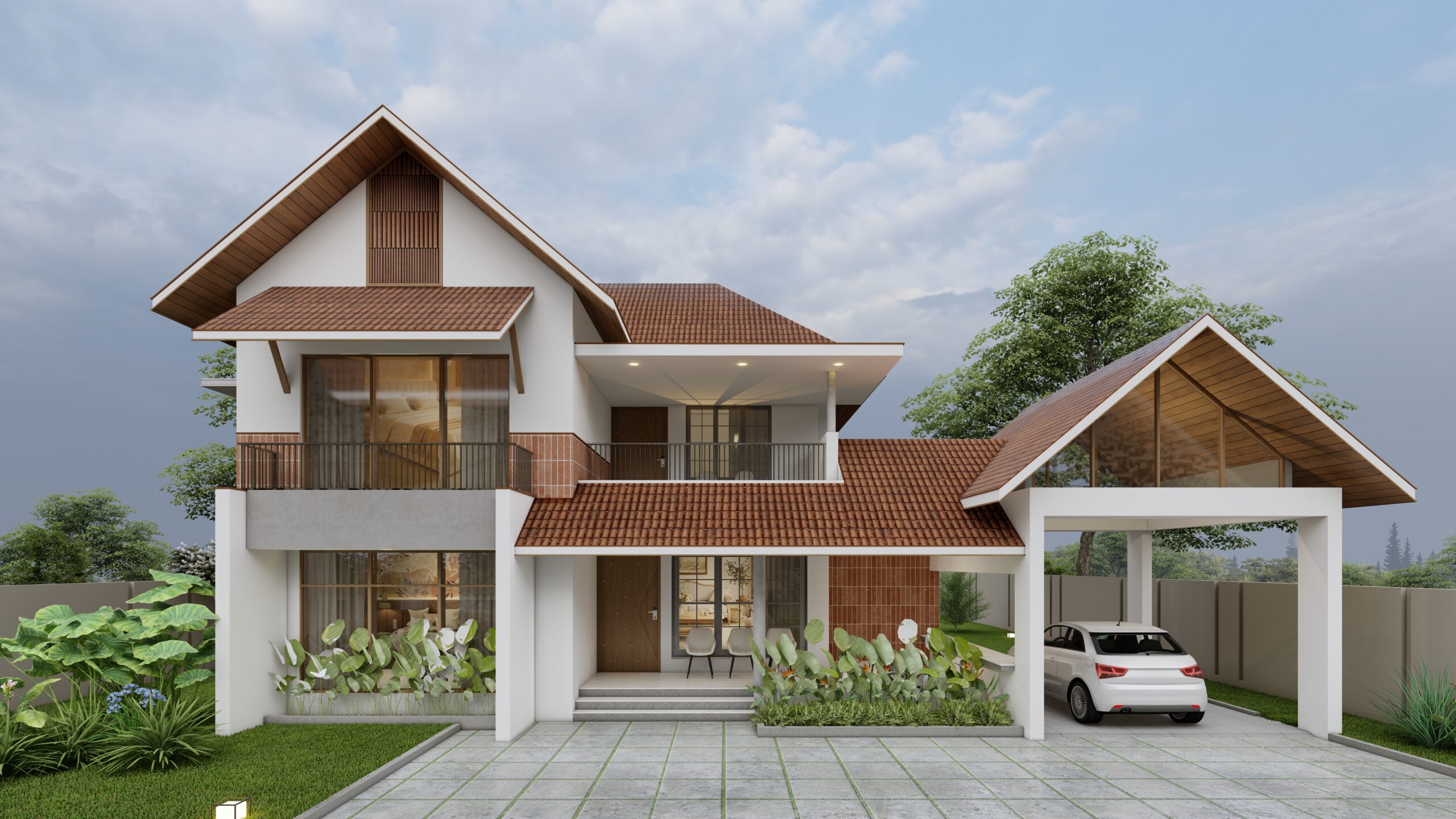 MR. LITHIN KOYILANDY EXTERIOR VIEW 1.jpg