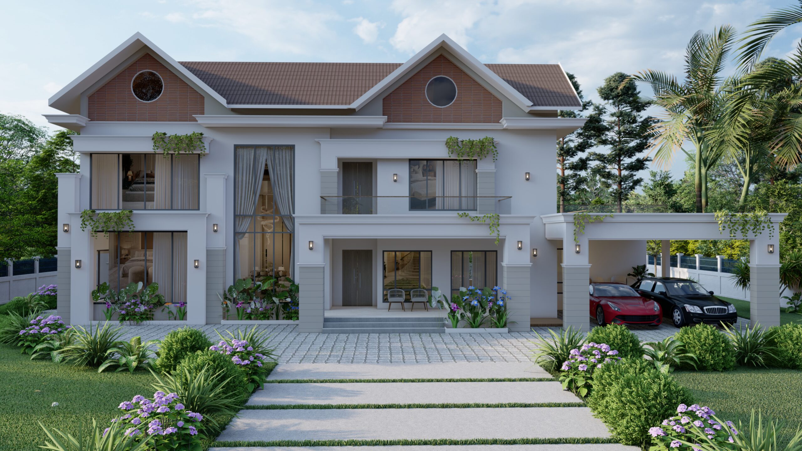 MR. RASHEED VELLAMUNDA 01_Photo – 6