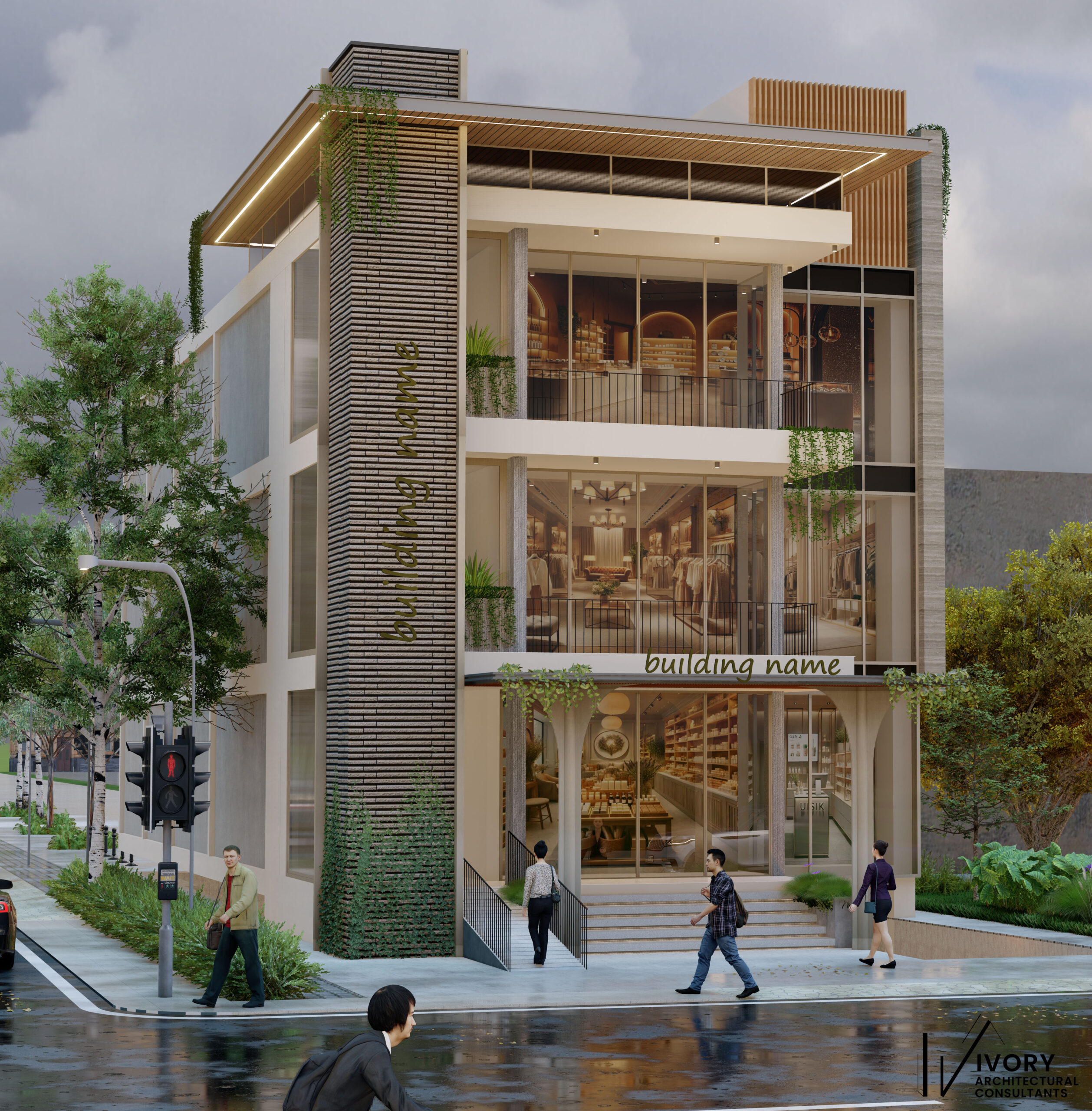 MR.ANAND VIRAJPET.jpg