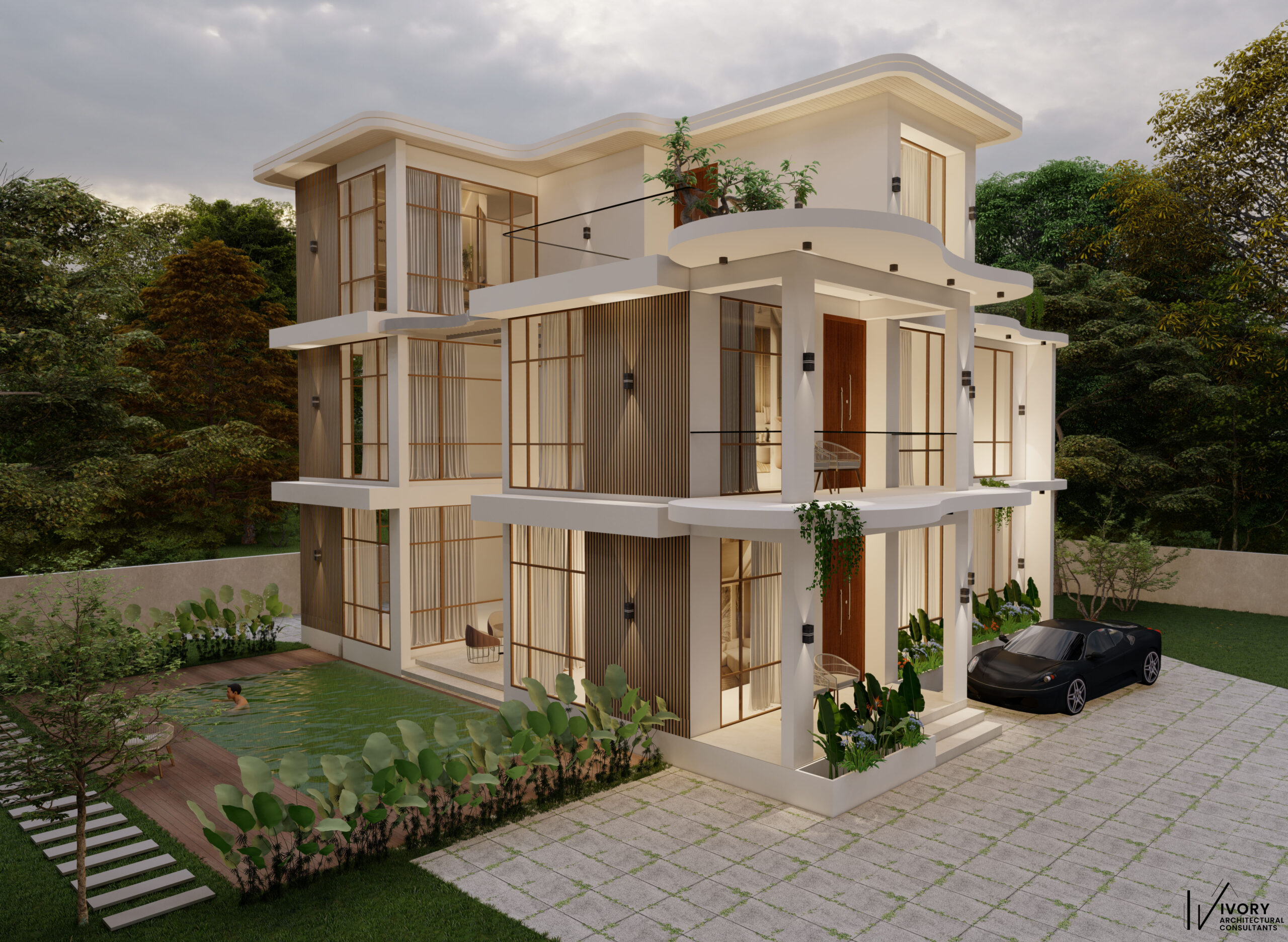 MR.FIROZ ADIVARAM VIEW 02.jpg