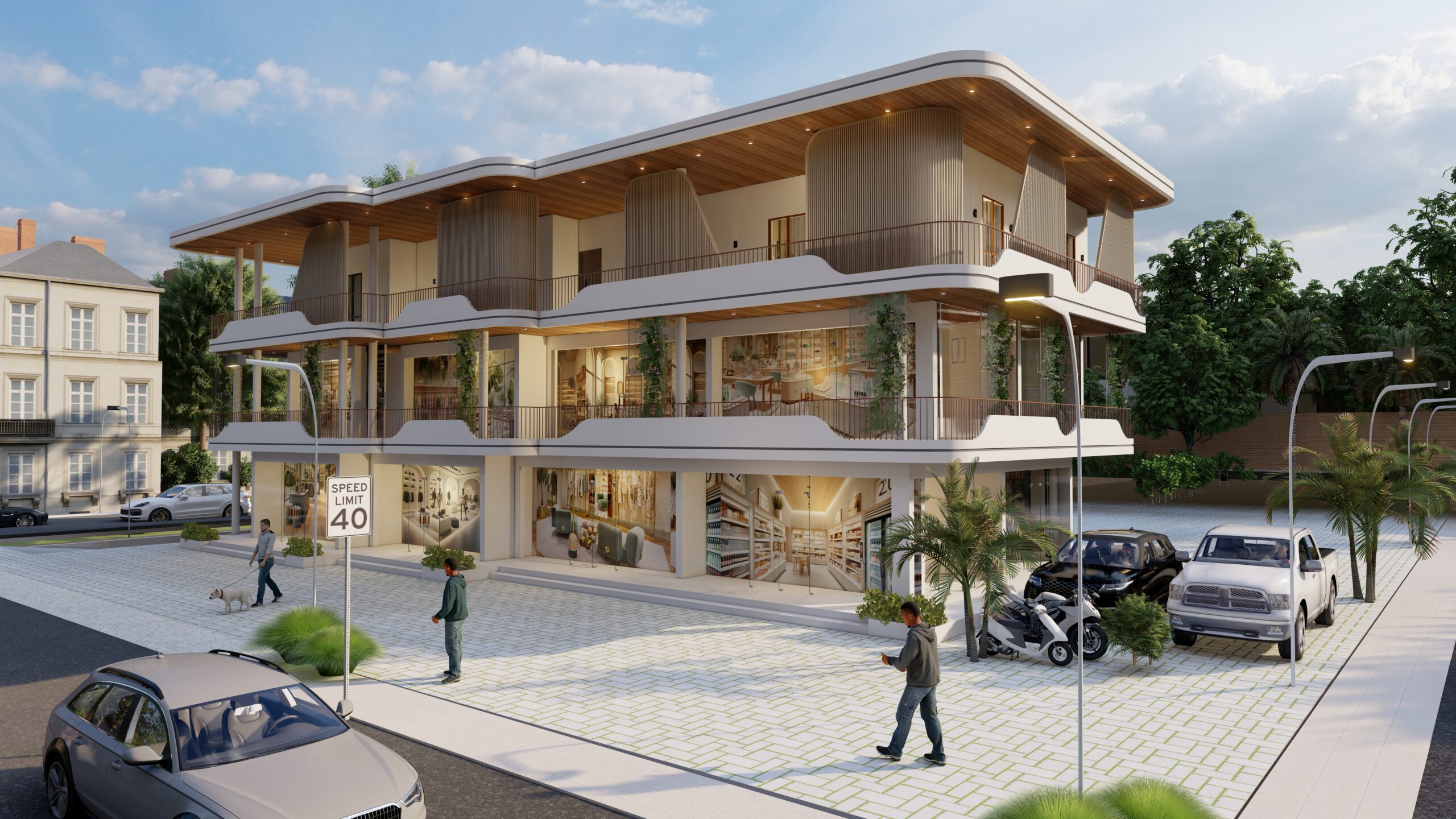 MR.MUSTHAFA EDAPAL 01