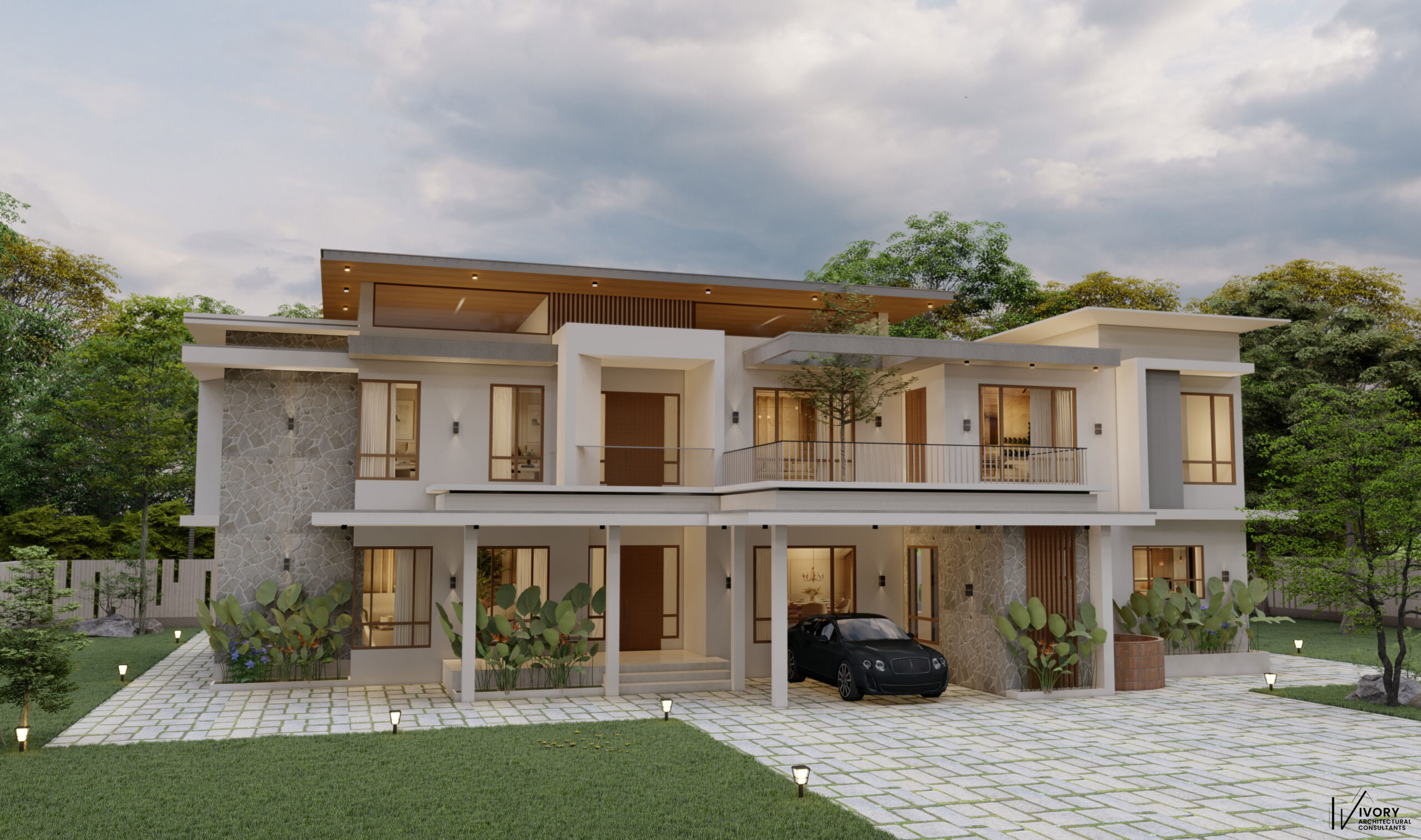 MR.SAJIR PERINGATHUR 01