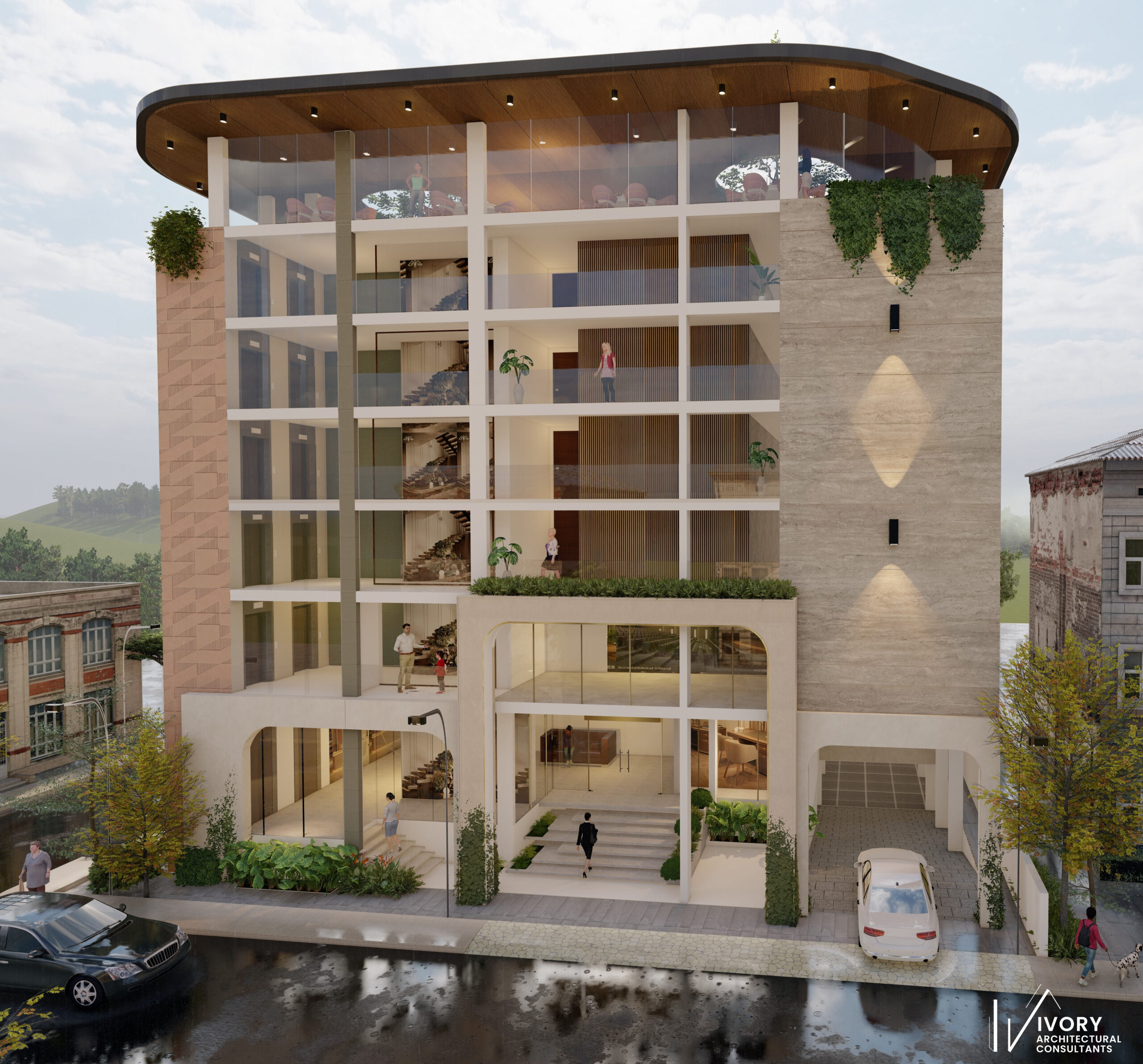 Mr MUJU KR PURAM FNL