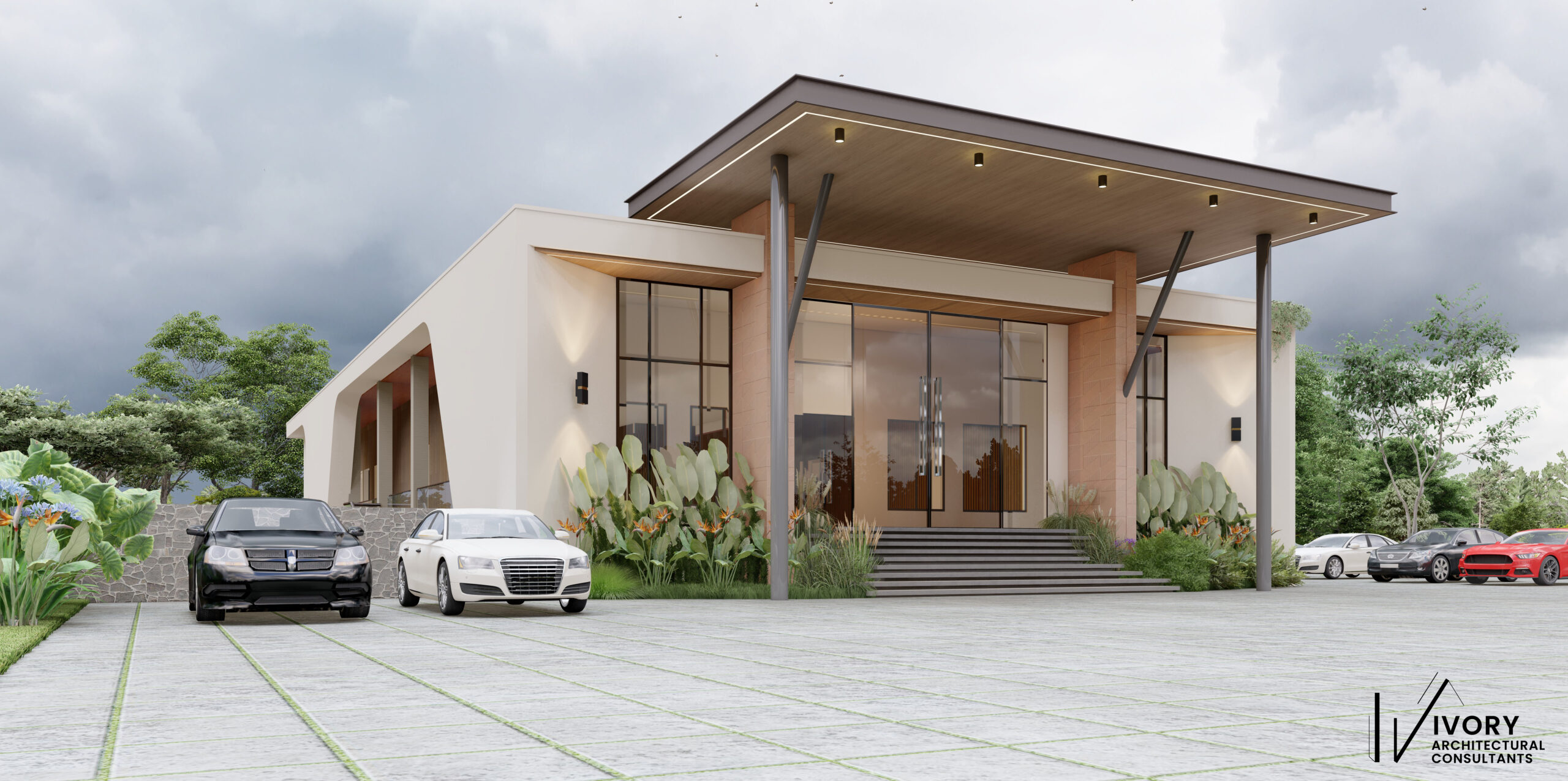 Mr NISAR AUDITORIUM VIEW 1.jpg