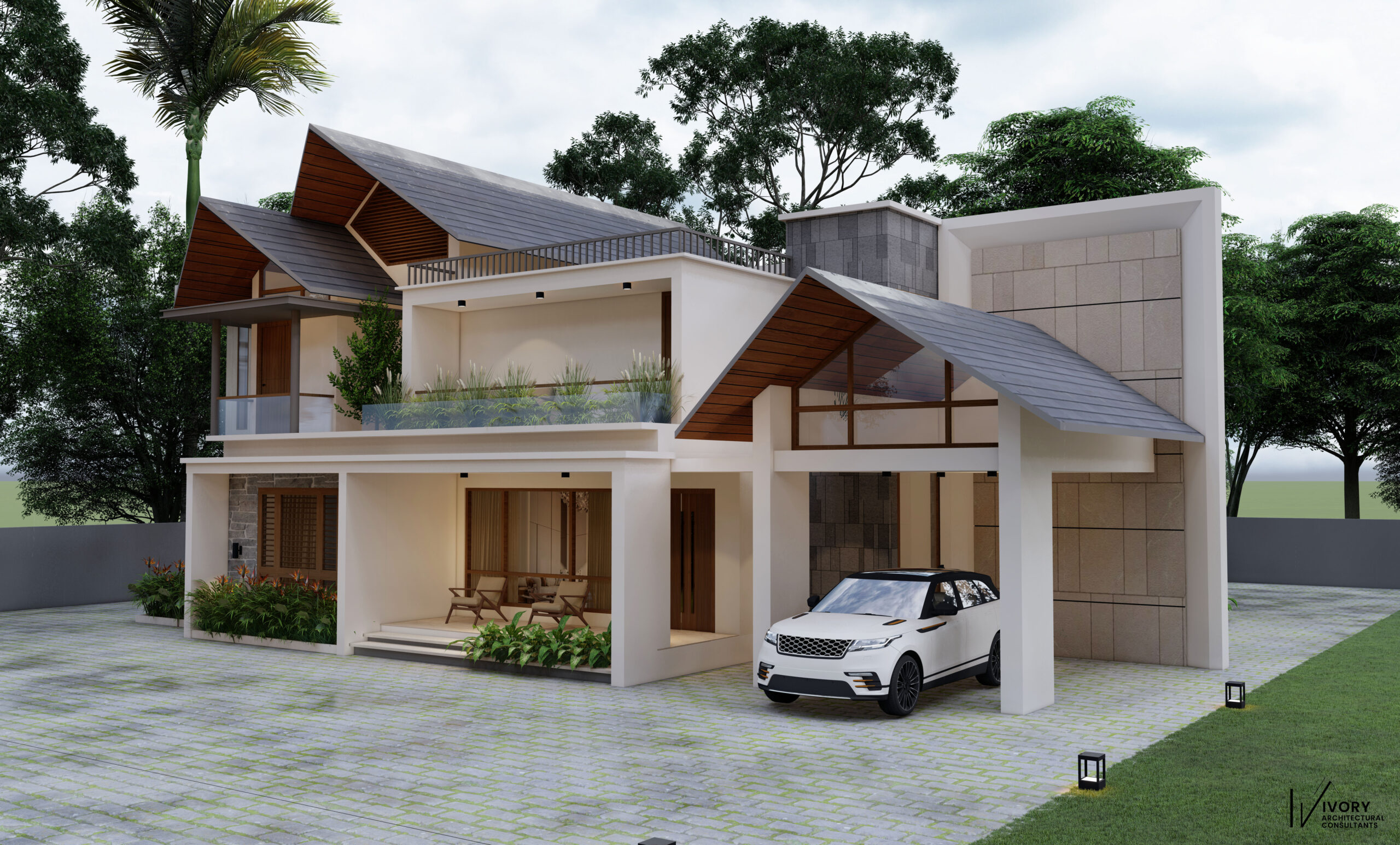 Mr.SHAMSU PERINGODEN.jpg