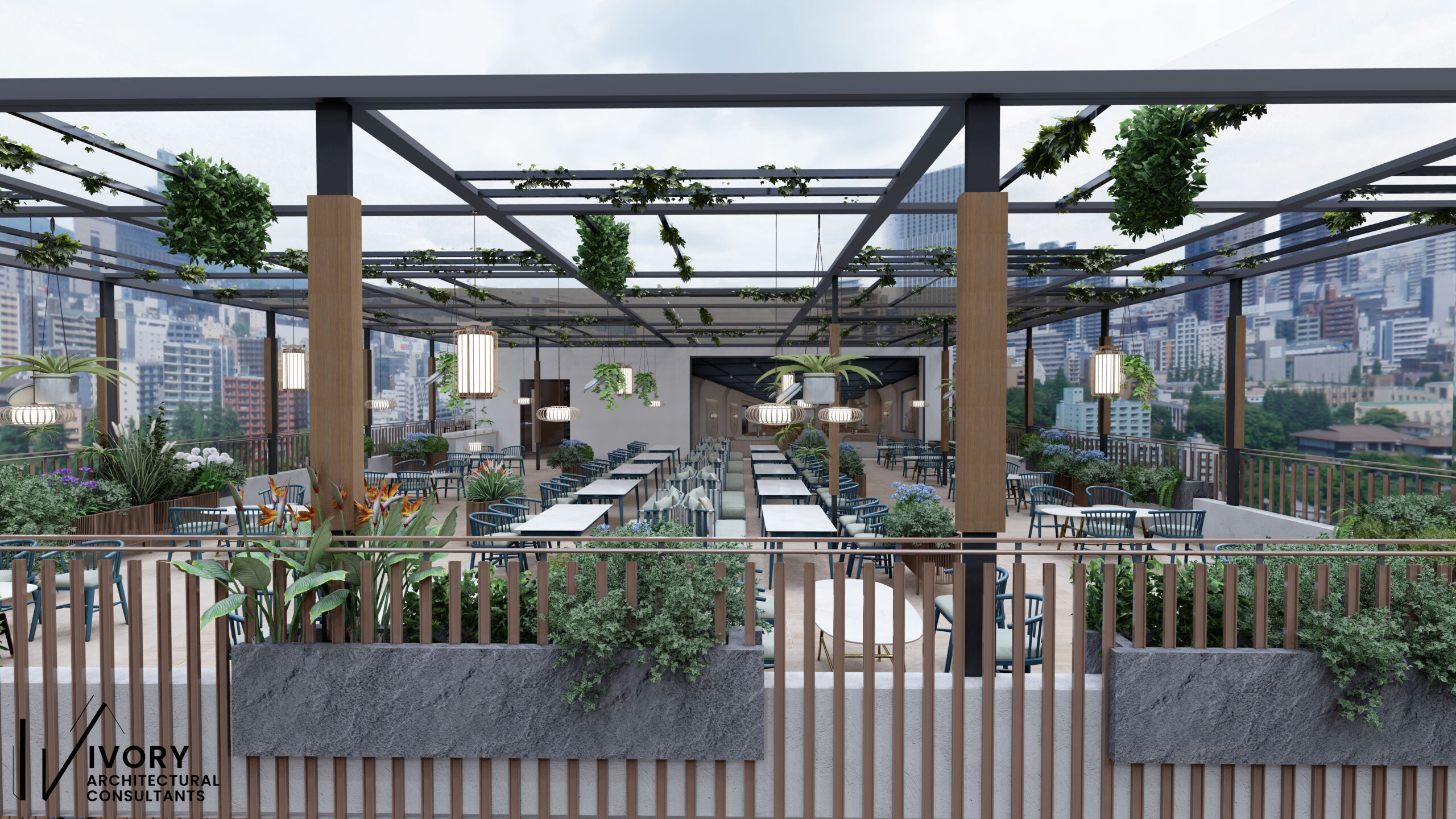 OPEN COFFEE SPACE FRONT VIEW.jpg