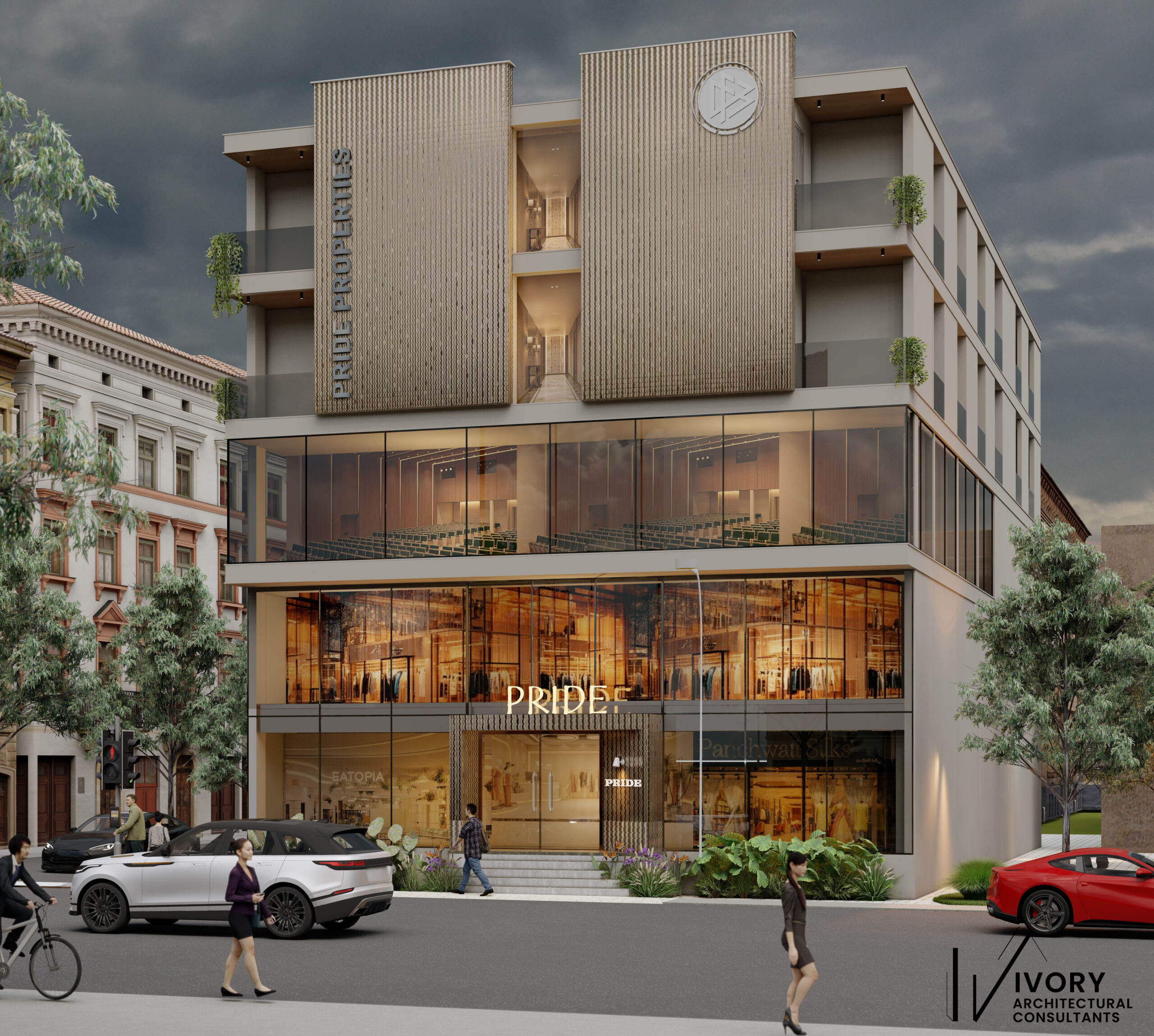 SECOND VIEW copy.jpg