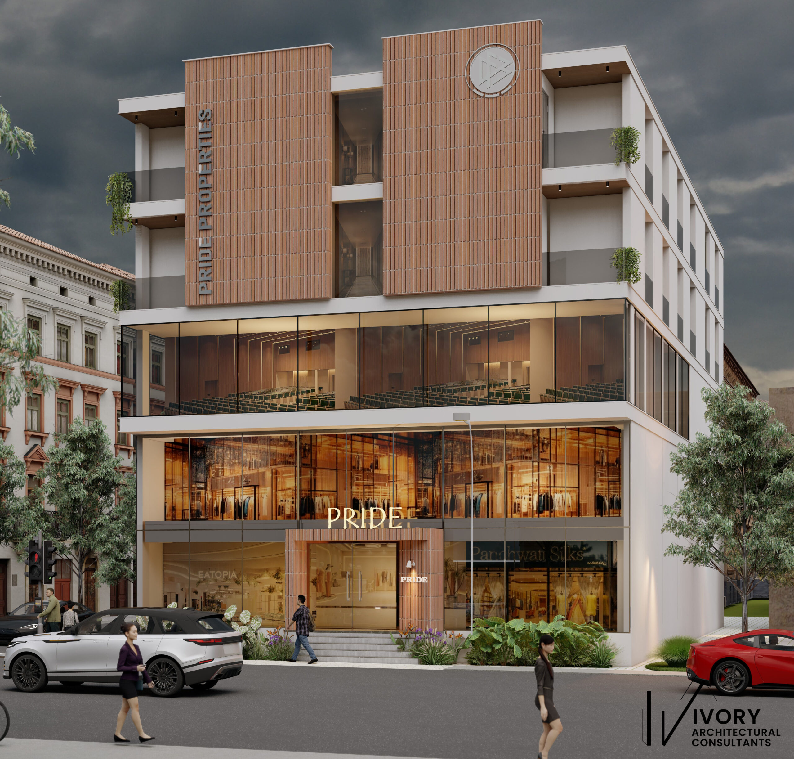 SECOND VIEW01 copy.jpg