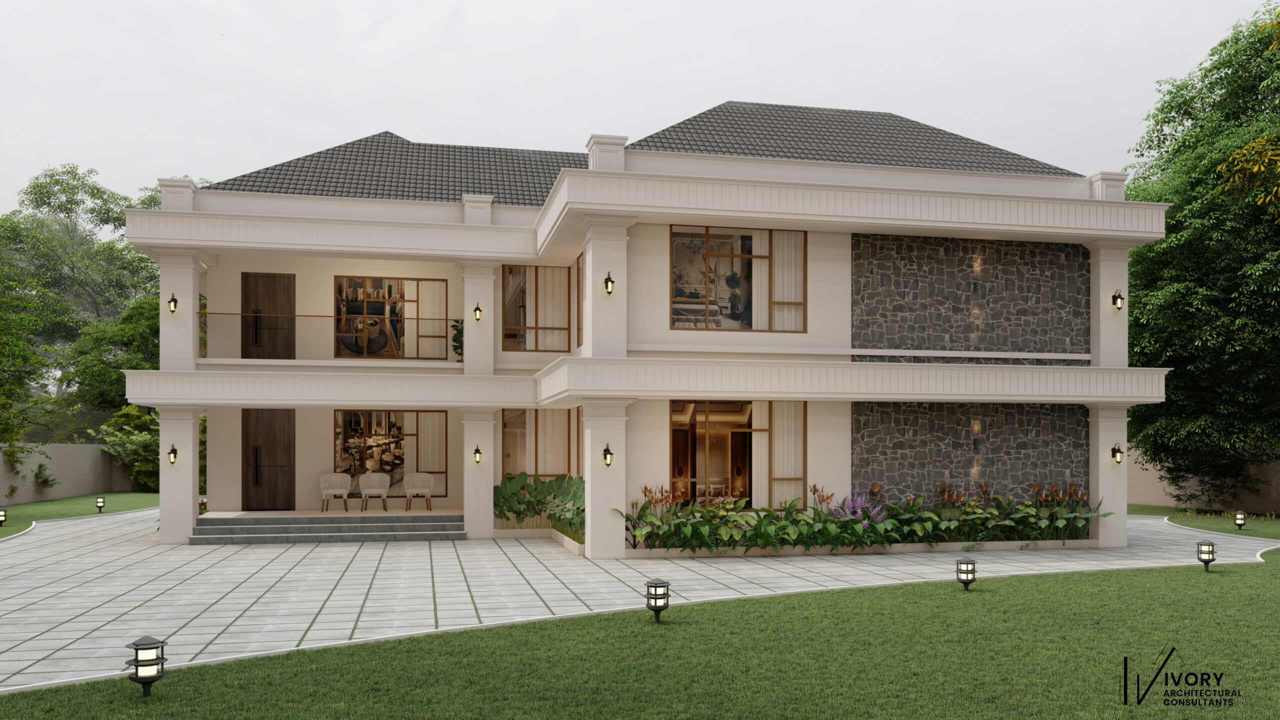 mr musthafa edappal copy1