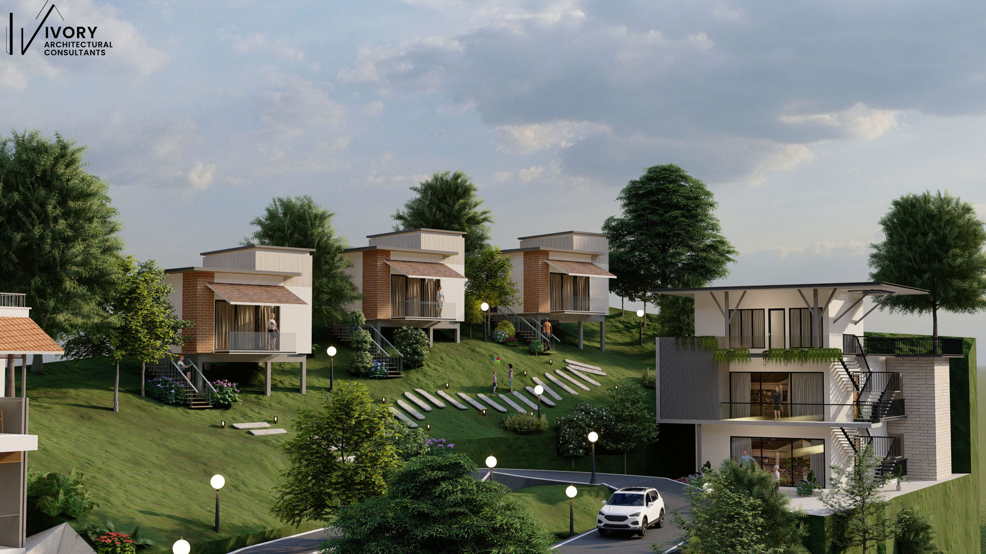 mr. ASHRAF BICHIKKA SKY VIEW 05.jpg