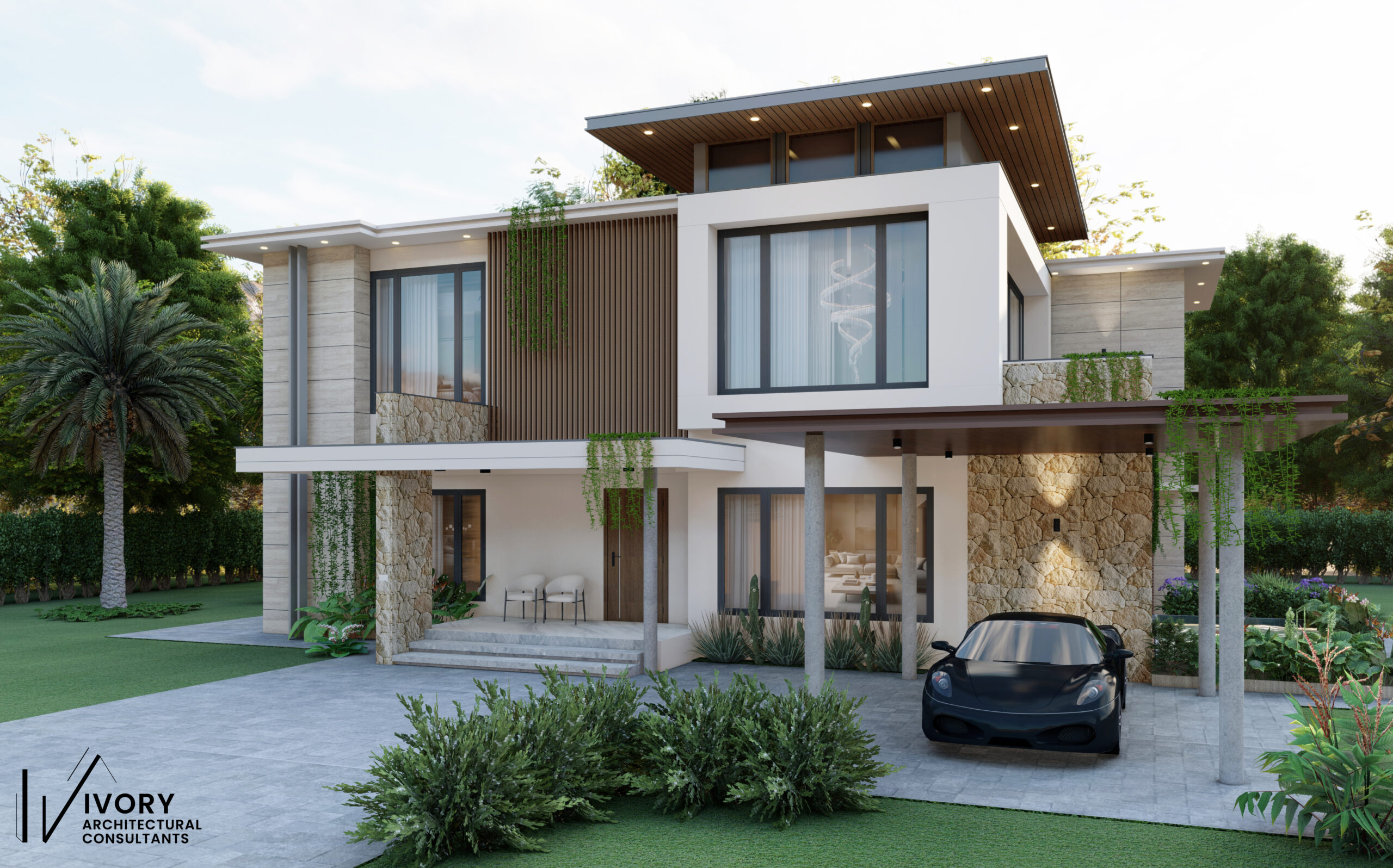 mr.junaid koyilandy 3.0